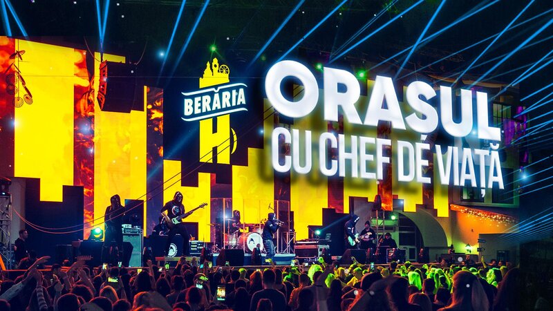 Personal tehnic mentenanta pentru restaurant.