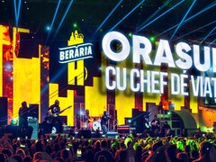 Personal tehnic mentenanta pentru restaurant