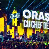 Personal tehnic mentenanta pentru restaurant